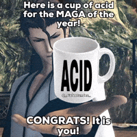 Acid Tybw GIF