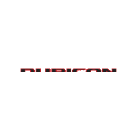 Logo Paraguay Sticker by Csk Equipamientos