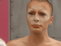 season 2 2x3 GIF by RuPaul's Drag Race
