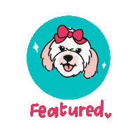 Bailey Sticker