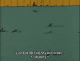 season 2 episode 6 GIF