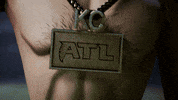 Football Nfl GIF by Atlanta Falcons
