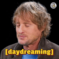 Chicken Wings Escape GIF by First We Feast