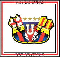 Liga De Quito Ldu GIF