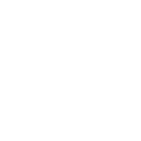 Shoes Love Sticker by Lolita Pimenta