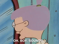 Animated GIF