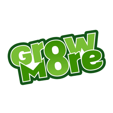 Ameenfahim giphyupload sticker text thank you Sticker