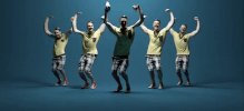makin moves GIF by Vimeo