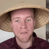 Theface GIF