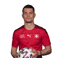 Euro 2020 Sport Sticker by UEFA