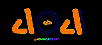 404academy  GIF