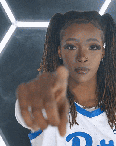 H2P GIF by Pitt Panthers