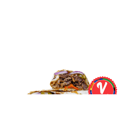 Streetbistro Sticker by VisitMe.Hu