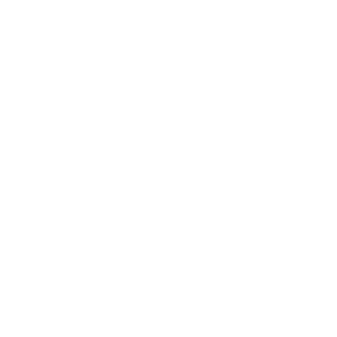 Days Of The Week Weekend Sticker by Tracey Hoyng