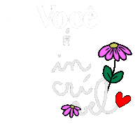 Frases Dia Internacional Da Mulher Sticker