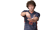 Cnms Sticker by Carson-Newman Athletics