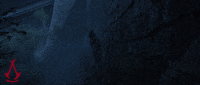 Get Ready Japan GIF by Assassin's Creed
