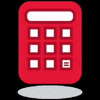 SuttonGroupRealty calculator sutton suttongroup suttongrouprealty GIF