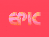 Art Glitch GIF