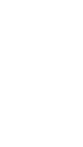 H2650 Sticker by Mapfit