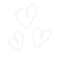 Corazon Love Sticker
