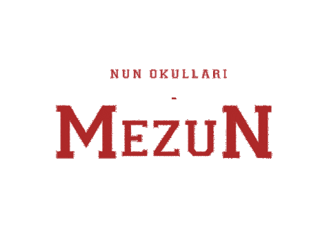 Nun2023 Sticker by nunokullari
