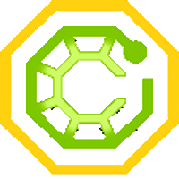 Crypto Nft Sticker by Kingdom Studios