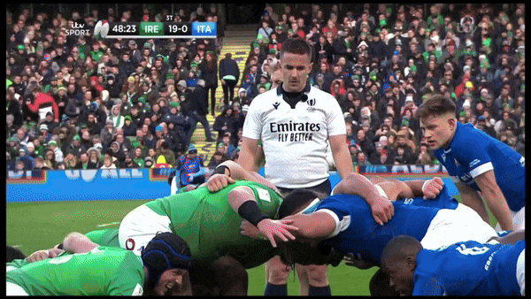lorenzocalamai giphyupload GIF