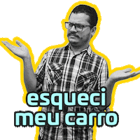 c3comunicacao c3comunicacao Sticker