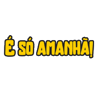Sticker by c3 comunicação