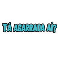 Sticker by c3 comunicação