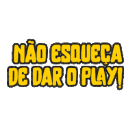 Sticker by c3 comunicação