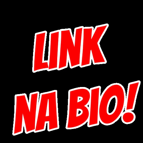 kftvoficial link web link in bio site GIF