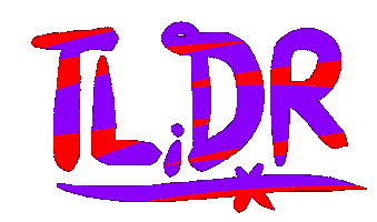 London Work Sticker