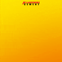 Sport Bollywood GIF by JKLakshmi Cement X SRH