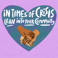 Los Angeles Love GIF by All Better