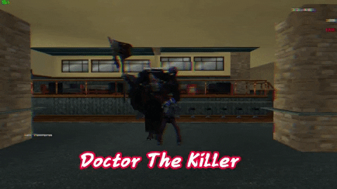 nguyntnhb725e0400f664b119fe2bc183e75664f giphyupload GIF