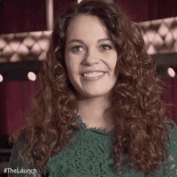 GIF by CTV