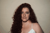 elojodenestor gif photography fotografia liquida gifphotography gifphoto GIF