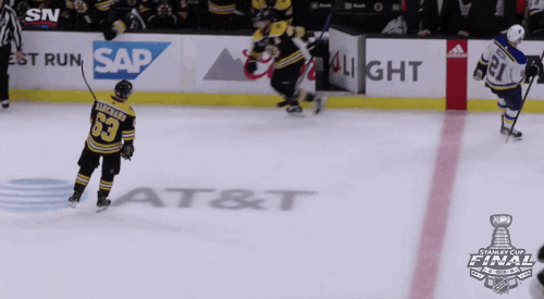 angry ice hockey GIF by NHL