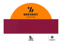 Milho Brevant Sticker by Brevant Sementes