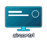 Venezuela Publicidad Sticker by AirContrl