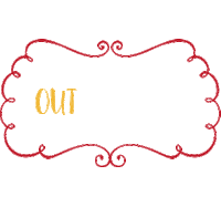 out of office internet Sticker by Madame Tussauds