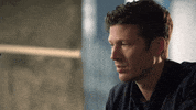 Season 1 Sptv GIF by Sony Pictures Television