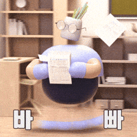 Art Illustration GIF by hyundailivart