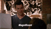 comedy fox GIF by New Girl