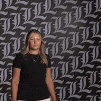 Go Cards GIF by Louisville Cardinals