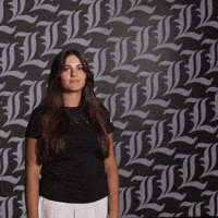 Go Cards GIF by Louisville Cardinals