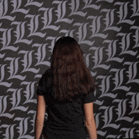 Go Cards GIF by Louisville Cardinals