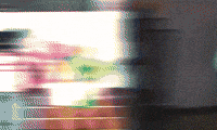 Soulja Boy Dunk GIF by Giant Music